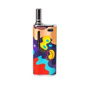 FAMOUS DESIGN PAPAYA CARTRIDGE VAPORIZER