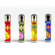 CLIPPER LIGHTER