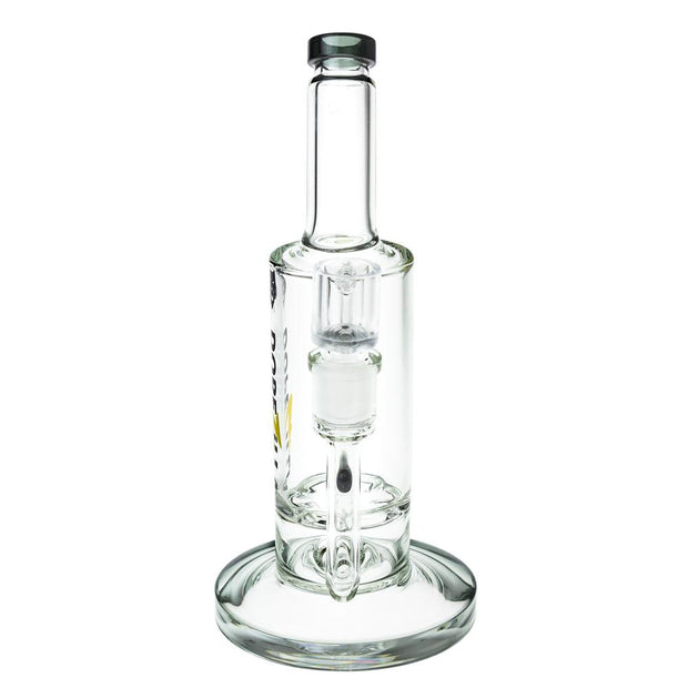 Lycan Dab RIg