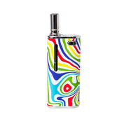 FAMOUS DESIGN AMNESIA CARTRIDGE VAPORIZER