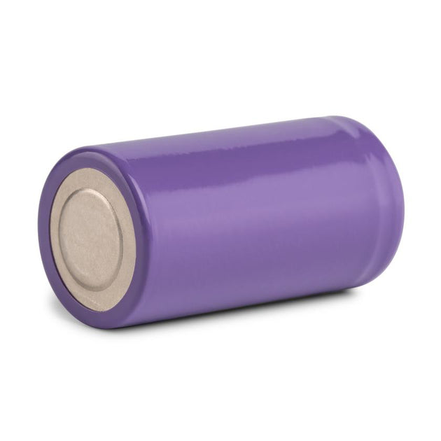 Wax & Oil – Valiant Distribution