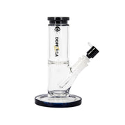 DOPEZILLA CYCLOPS 8 IN AND 12 IN STRAIGHT WATER PIPE