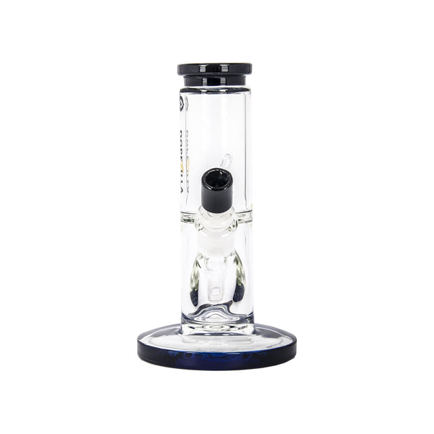 DOPEZILLA CYCLOPS 8 IN AND 12 IN STRAIGHT WATER PIPE