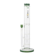 DOPEZILLA CERBERUS 12 IN AND 16 IN STRAIGHT WATER PIPE