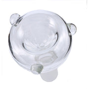 Replacement Bubble Bowl w/Bubble Handle-14mm