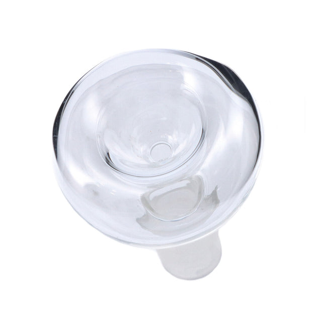Replacement Bubble Bowl without Bubble Handle-14mm