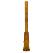Vodka Downstem 14-14