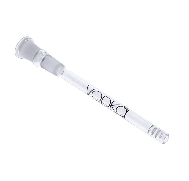 Vodka Downstem 14-14