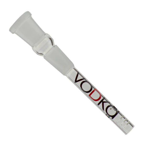 Vodka Downstem 14-14