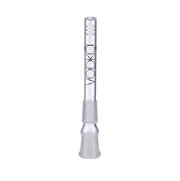 Vodka Downstem 18-18