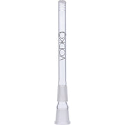 Vodka Downstem 18-18