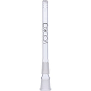 Vodka Downstem 18-18