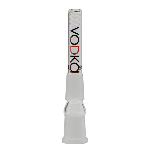 Vodka Downstem 18-18