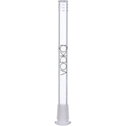Vodka Glass Flush Mount 14-18