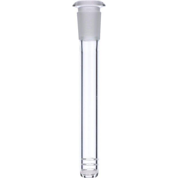 Downstem-Male-Clear-14-130mm