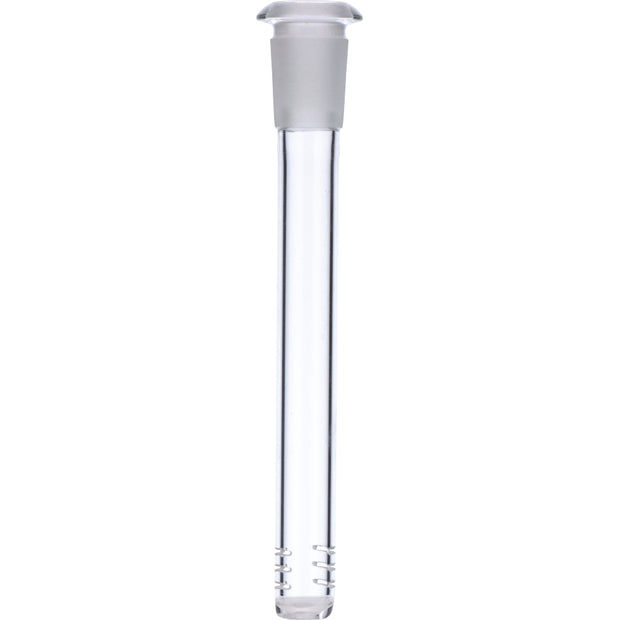 Downstem-Male-Clear-14-140mm