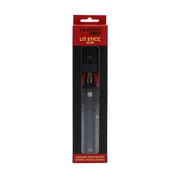 Famous-Lit Sticc Variable Voltage Battery-12/Tray-Noir