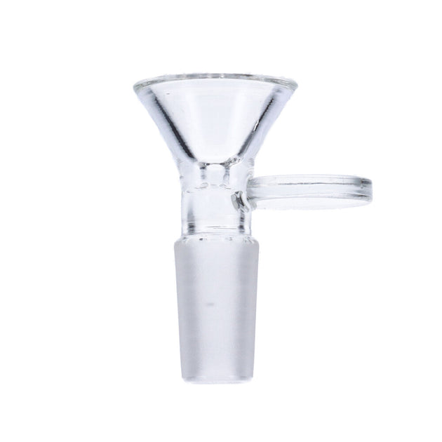 Glass Dab Rigs – Tagged 