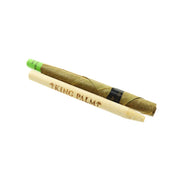 King Palms Mini Pre-Roll 5pk