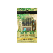 King Palms Mini Pre-Roll 5pk