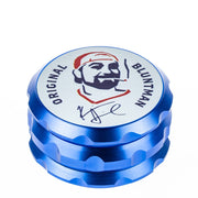 Bluntman Grinder