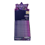 King Size Flavoured Rolling Papers