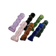 Grinders and Hand Pipes Bundle