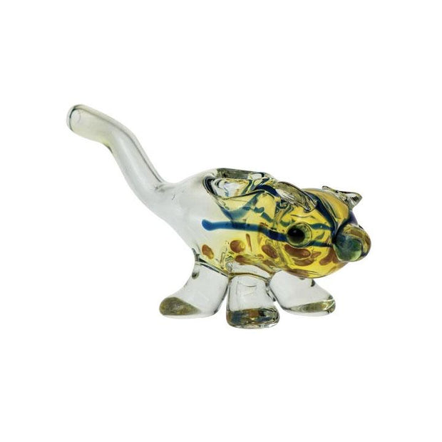 Grinders and Hand Pipes Bundle