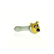 Grinders and Hand Pipes Bundle