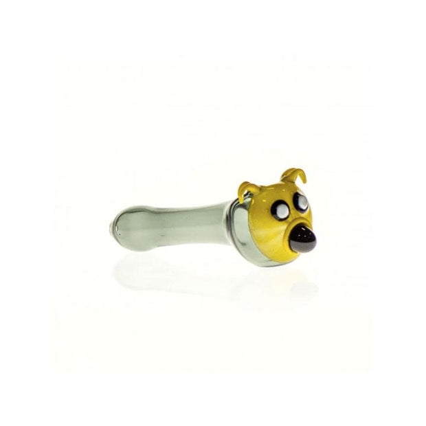 Grinders and Hand Pipes Bundle
