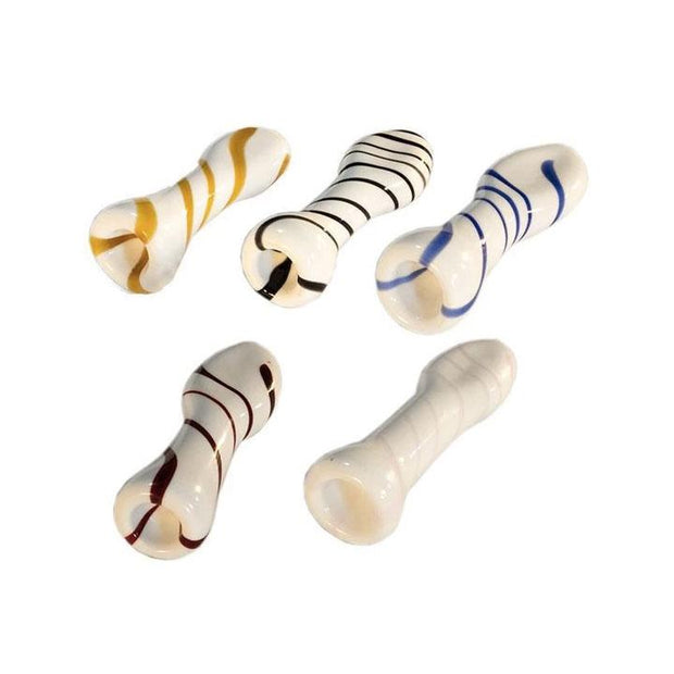 Grinders and Hand Pipes Bundle