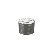 Grinders and Hand Pipes Bundle