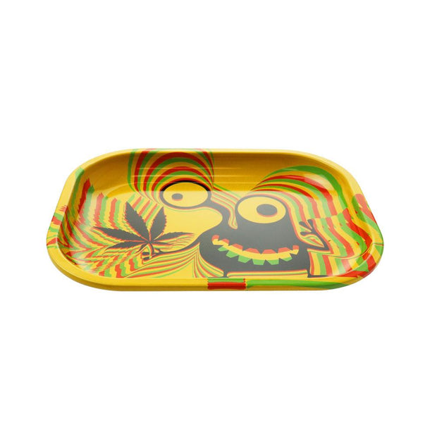 Weed Rolling Tray