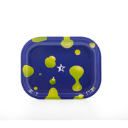 Privilege Rolling Tray