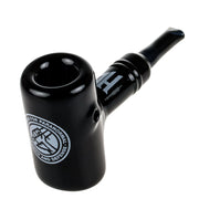 HELLBOY PARANORMAL 5 IN LARGE SHERLOCK HAND PIPE