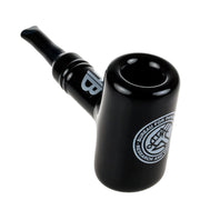 HELLBOY PARANORMAL 5 IN LARGE SHERLOCK HAND PIPE
