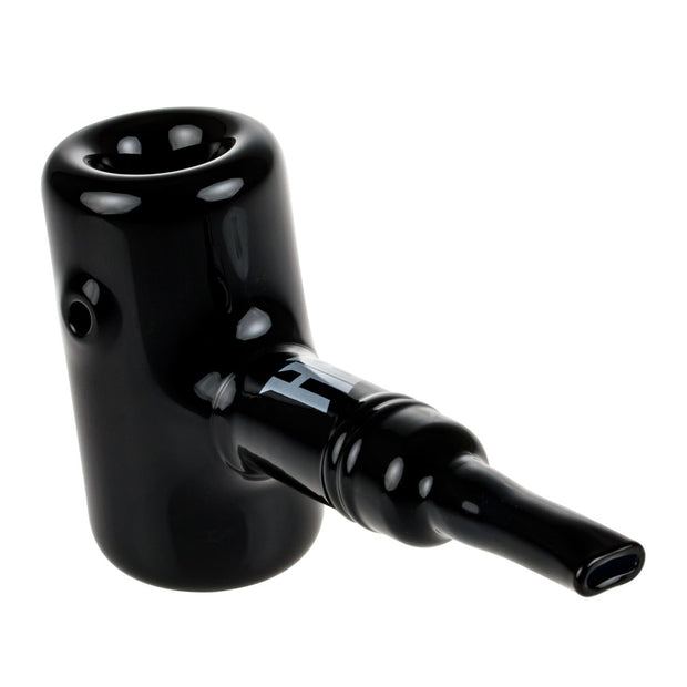 HELLBOY PARANORMAL 5 IN LARGE SHERLOCK HAND PIPE