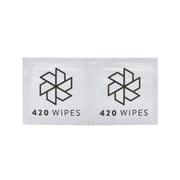Sanitizing Wipes