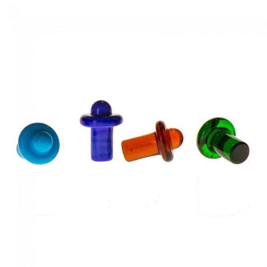 Accessories (domes, nails, tools) BUNDLE