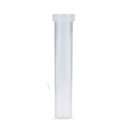 Hinged Cap Vial Joint Tube