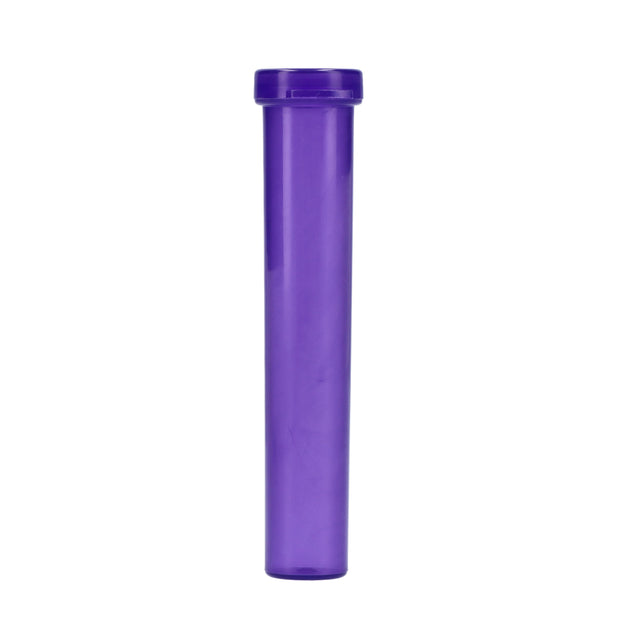 Hinged Cap Vial Joint Tube