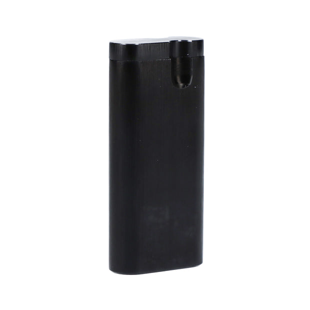 Aluminum Dugouts