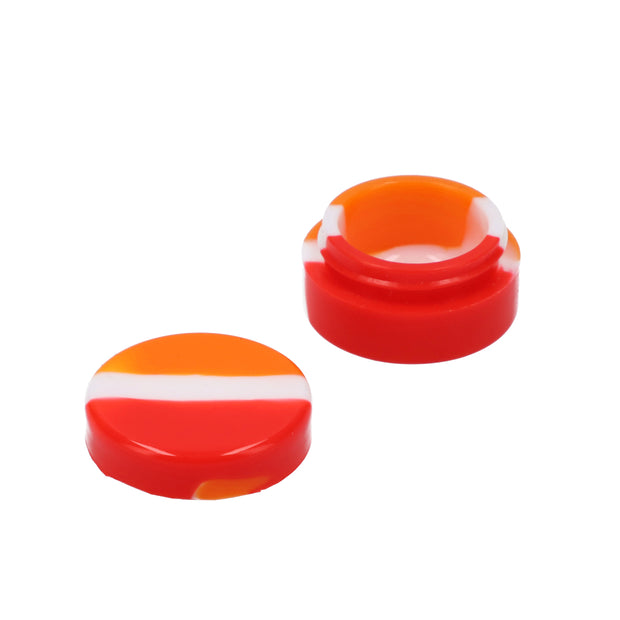 Silicone Container 7ml