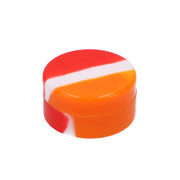 Silicone Container 7ml