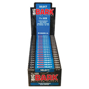 BIGBARK-Rolling Papers Select (Rice)-1 _