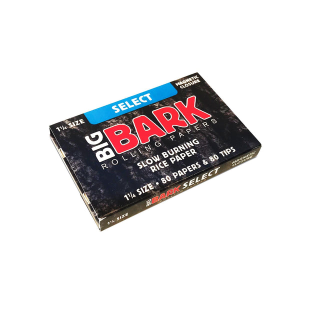 BIGBARK-Rolling Papers Select (Rice)-1 _