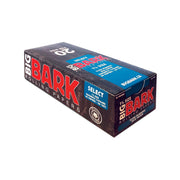 BIGBARK-Rolling Papers Select (Rice)-1 _