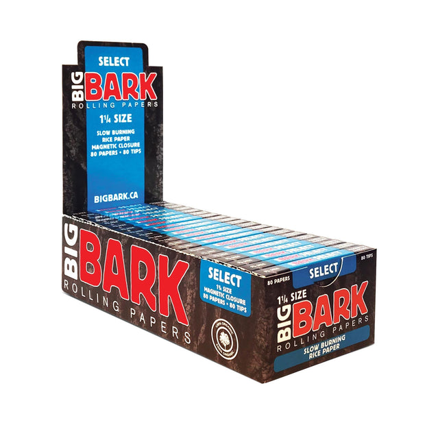 BIGBARK-Rolling Papers Select (Rice)-1 _