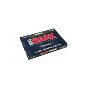 BIGBARK-Rolling Papers Pure (Unrefined)-1 ¼