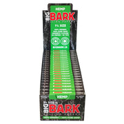 BIGBARK-Rolling Papers Hemp-1 _